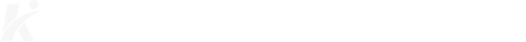k81111.com凯发娱乐,k·凯发(中国)天生赢家·一触即发